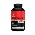 Betancourt Omega-3 EFA-Stack