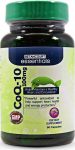Betancourt Essentials CoQ10
