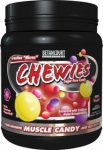 Betancourt Creatine Chewies