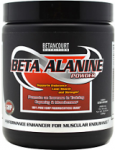 Betancourt Beta Alanine