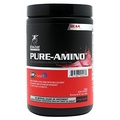 Betancourt Pure Amino
