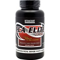 Betancourt CLA Elite
