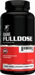 Betancourt Fulldose