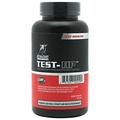 Betancourt Test-HP