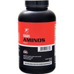 Betancourt Aminos