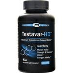 ANSI Testavar-HD