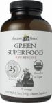 Amazing Grass Green SuperFood Raw Reserve