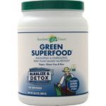 Amazing Grass Green SuperFood