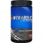 Athletic Edge Nutrition IntrAbolic