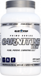Blue Star Nutraceuticals Carnitine LCLT