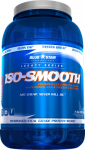 Blue Star Nutraceuticals Iso-Smooth