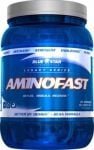 Blue Star Nutraceuticals Aminofast