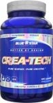 Blue Star Nutraceuticals Crea-Tech