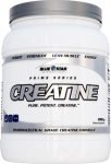 Blue Star Nutraceuticals Creatine