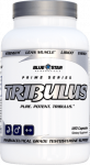 Blue Star Nutraceuticals Trib XD