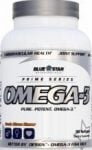 Blue Star Nutraceuticals Omega-3