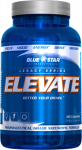 Blue Star Nutraceuticals Elevate