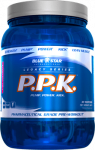 Blue Star Nutraceuticals P.P.K.