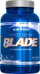 Blue Star Nutraceuticals Blade