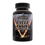 Competitive Edge Labs Cycle Assist