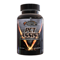 Competitive Edge Labs PCT Assist