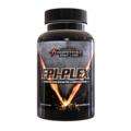 Competitive Edge Labs Epi-Plex