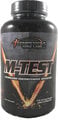 Competitive Edge Labs M-Test