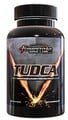 Competitive Edge Labs TUDCA