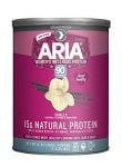 Designer Whey Aria