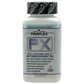 FinaFlex Pro Xanthine 500-XT
