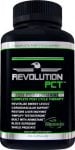 FinaFlex Revolution PCT