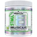 FinaFlex Stimul8 Muscle