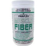 FinaFlex Muscle Fiber