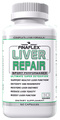 FinaFlex Liver Repair