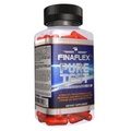 FinaFlex Pure Test