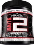 FinaFlex Ignite 2