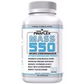FinaFlex Mass 550