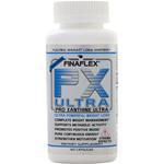 FinaFlex PX Ultra