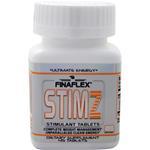 FinaFlex StimZ