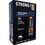 KIND Bars Strong Bar