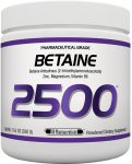 SD Pharmaceuticals Betaine 2500