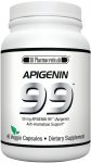 SD Pharmaceuticals Apigenin 99
