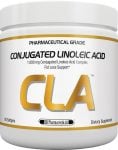 SD Pharmaceuticals CLA