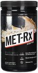 Met-Rx Sports Series Strength Pre-Workout