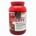 Met-Rx Ultramyosyn Whey Isolate