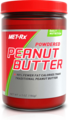 Met-Rx Powdered Peanut Butter