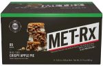 Met-Rx Big 100 Colossal Bars
