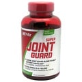 Met-Rx Super Joint Guard