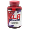 Met-Rx Tonalin CLA 1000