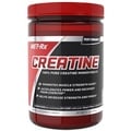 Met-Rx Creatine Powder